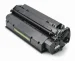 Toner HP C7115X LJ1000/1200 comp 3.5k, 1000000000005980 02 