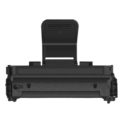 Toner Xerox 13R00730 Black comp. 3k, 1000000010000555