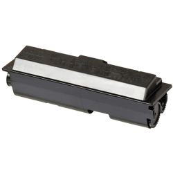 Toner Kyocera TK-110 comp 6k