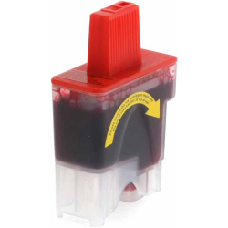 Патрон Brother LC-900M MFC210 съвм 400ст