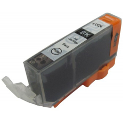 Canon Ink cartr.CLI-526 BK compatible