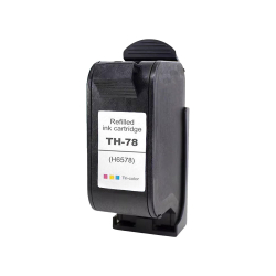 Патрон HP C6578АЕ №78 Color съвм 38мл