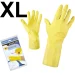 Household rubber gloves size xL, 1000000000003826 02 