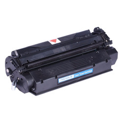 Toner Canon CRG-T L380/D320 comp 3.5k