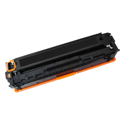 Toner HP 128A/CE320A Bk CM1415 comp 2k