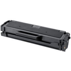 Toner Samsung MLT-D101S comp 1.5k