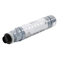 Toner Ricoh 1230D Black Compatible 9k