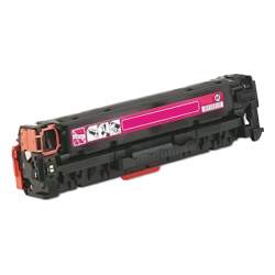 Toner HP 131A/CF213A Mag M251 comp 1.8k