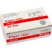 Paper clips Grafos 33mm nickel 100 pcs, 1000000000042400 06 