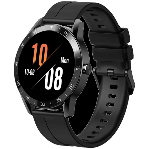 Smart watch Blackview X1 1.28