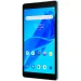 Blackview Tablet Tab 6, 8