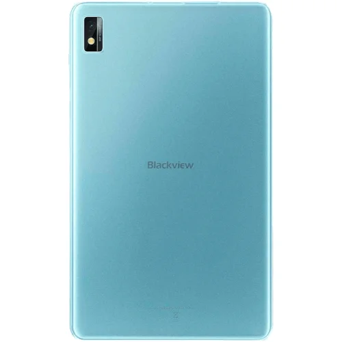 Таблет Blackview Tab 6, 8