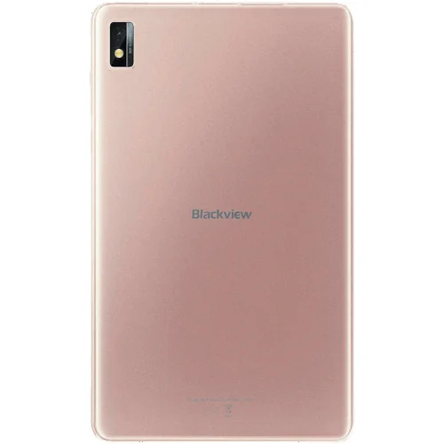 Blackview Tablet Tab 6, 8', 3GB/32GB, Gold, 2006931548308126 03 