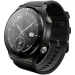 Smart watch Blackview R7 Pro 1.28