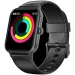 Smart watch BLACKVIEW BVR3MAX black, 1000000000043182 05 