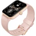 Smart watch BLACKVIEW BVR3MAX pink, 1000000000043184 05 