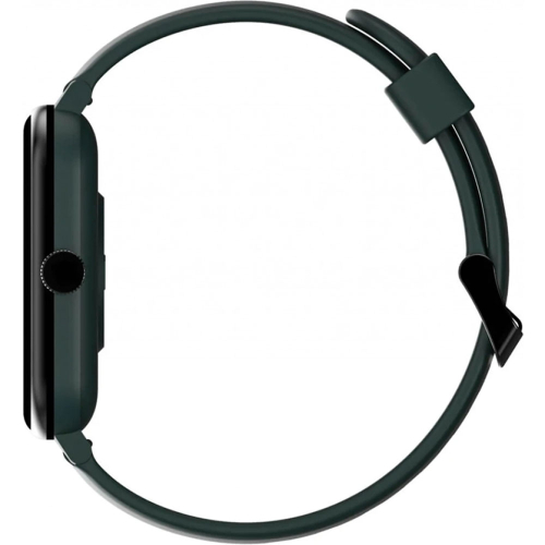 Smart watch BLACKVIEW BVR3MAX green, 1000000000043183 03  — OK Office Smart watch BLACKVIEW BVR3MAX green, 1000000000043183 03