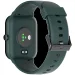 Smart watch BLACKVIEW BVR3MAX green, 1000000000043183 07 