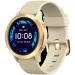 Smart watch Blackview R8 27.6mm Gold, 2006931548309420 03 