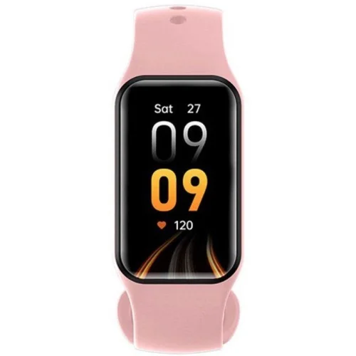 BLACKVIEW BVR1 smart watch pink, 1000000000043180 02 