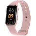 BLACKVIEW BVR1 smart watch pink, 1000000000043180 04 