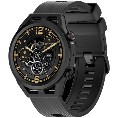 Смарт часовник Blackview R8 Pro 1.32
