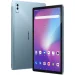 Blackview Tablet Tab 11 SE, 10.36', 8GB/128GB, Blue, 2006931548311362 02 