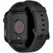 Smart watch Blackview W10 1.69
