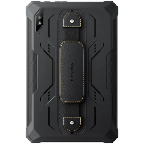 Таблет Blackview Active 8 Pro Rugged Tab 8GB/256GB, черен, 2006931548313724 02 