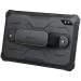 Таблет Blackview Active 8 Pro Rugged Tab 8GB/256GB, черен, 2006931548313724 06 