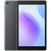 Blackview Tablet Tab 50, 8', 4GB/128GB, Gray, 2006931548314004 07 