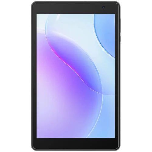 Blackview Tablet Tab 50, 8', 4GB/128GB, Gray, 2006931548314004 03 