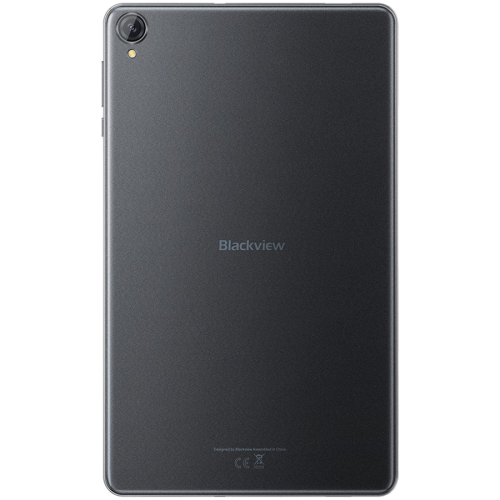 Таблет Blackview Tab 50 8' 128GB, сив, 2006931548314004 04 