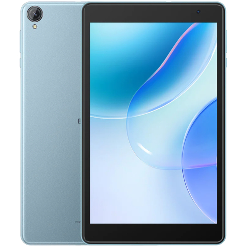 Blackview Tablet Tab 50 8' 4GB/128GB, Blue, 2006931548314011 02 