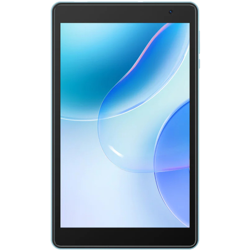 Blackview Tablet Tab 50 8' 4GB/128GB, Blue, 2006931548314011 03 