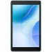 Blackview Tablet Tab 50, 8