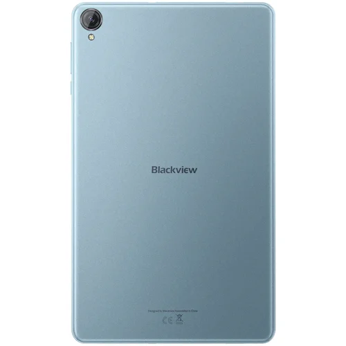 Blackview Tablet Tab 50, 8