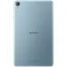 Blackview Tablet Tab 50, 8