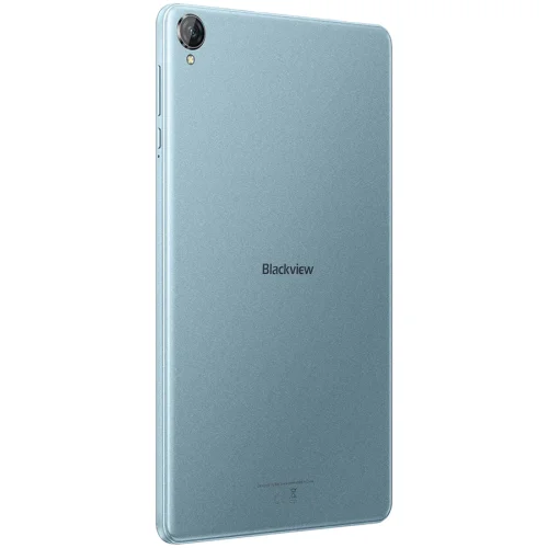 Blackview Tablet Tab 50, 8