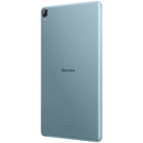Blackview Tablet Tab 50 8' 4GB/128GB, Blue, 2006931548314011 06 