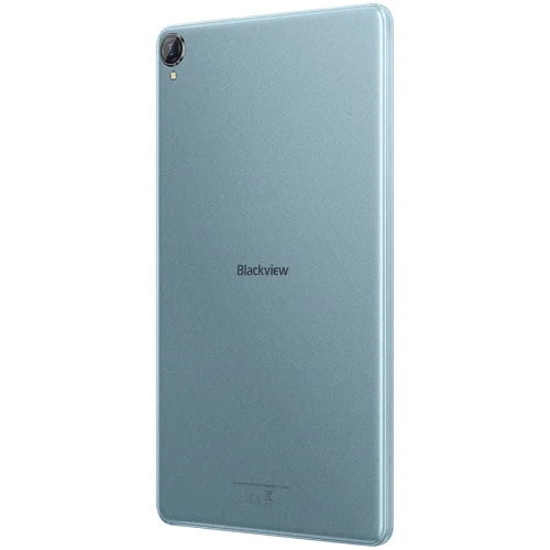 Blackview Tablet Tab 50, 8