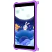 Blackview Kids Tablet Tab 50 Kids, 8', 3GB/64GB, Purple, 2006931548314028 09 