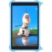 Детски таблет Blackview Tab 50 Kids, 8