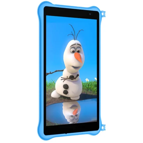 Детски таблет Blackview Tab 50 Kids, 8