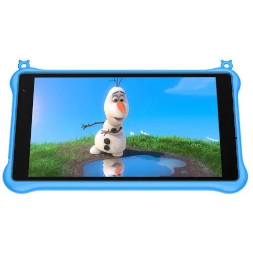 Детски таблет Blackview Tab 50 Kids, 8