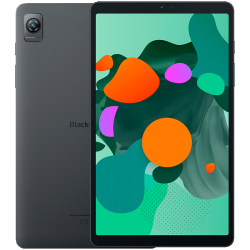 Таблет Blackview Tab 60, 8.68\