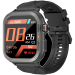 Blackview W30 BT Smartwatch, 1.91