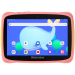 Blackview Tab 3 Kids Tablet, 7' 2GB/32GB, Pink, 2006931548314592 05 