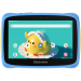 Blackview Tab 3 Kids Tablet, 7' 2GB/32GB, Blue, 2006931548314608 05 