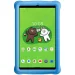 Blackview Kids Tablet Tab 60 Kids, 8.68', 4GB/128GB, Blue, 2006931548314837 07 